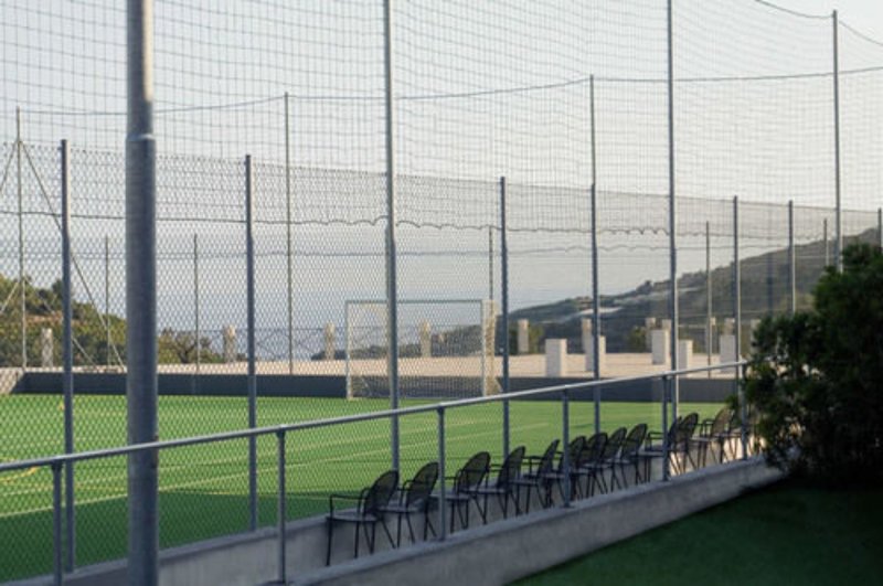 Sport und Freizeit