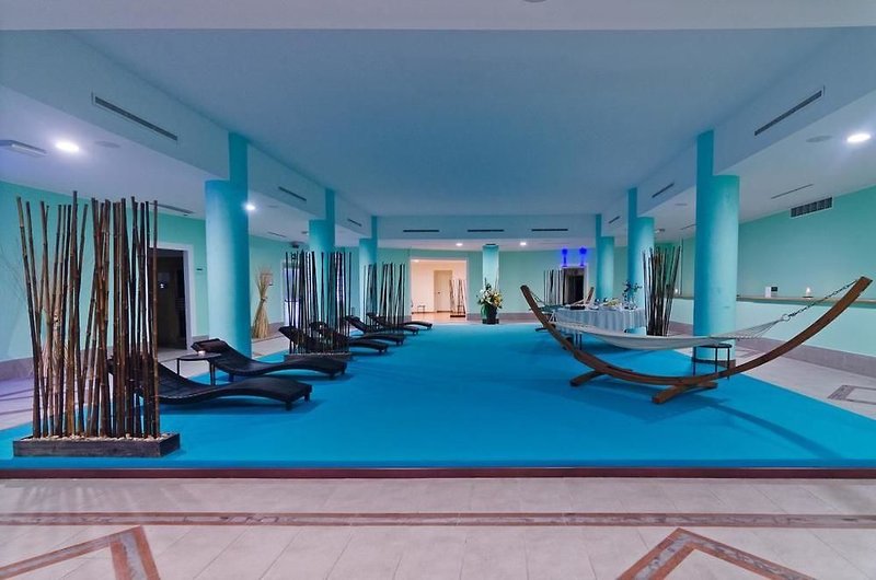 Wellness