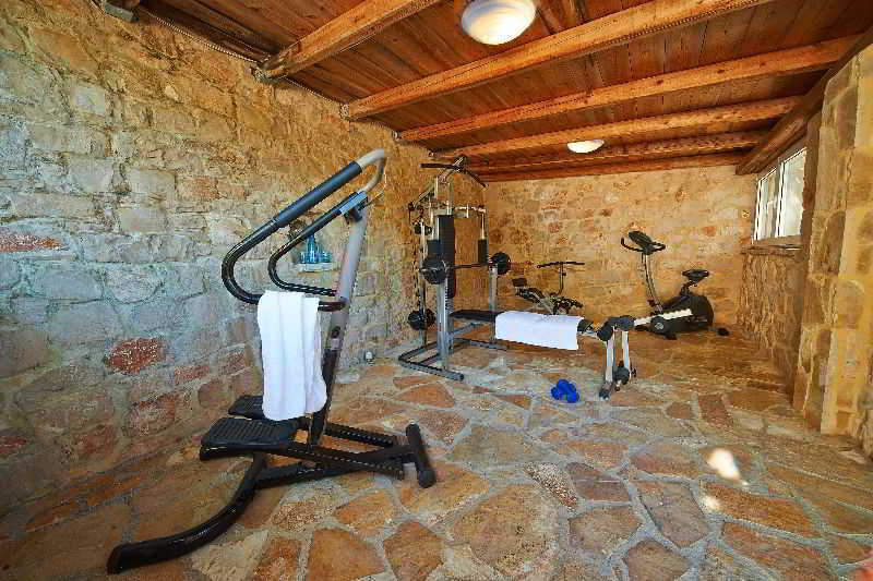 Sport und Freizeit