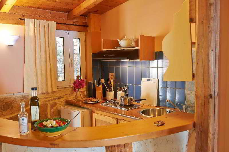 Lounge/Empfang