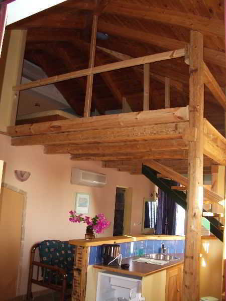 Lounge/Empfang