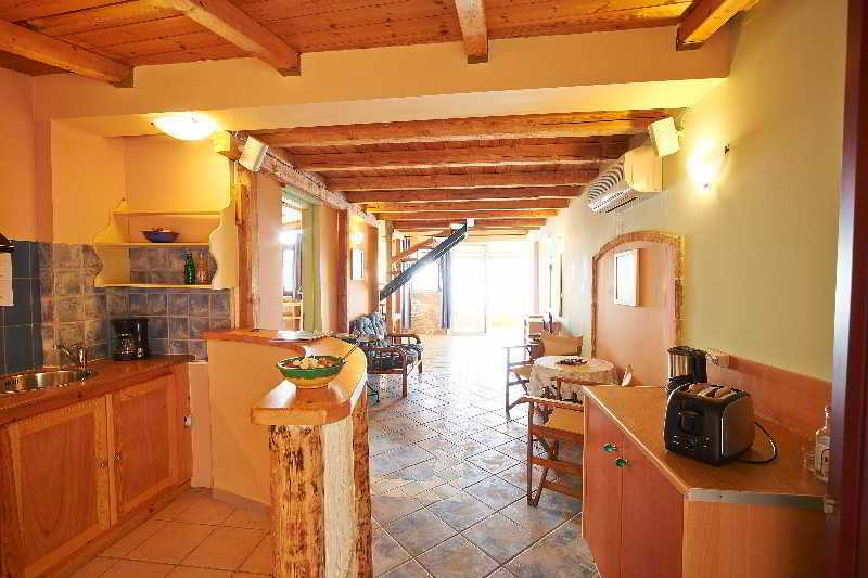 Lounge/Empfang