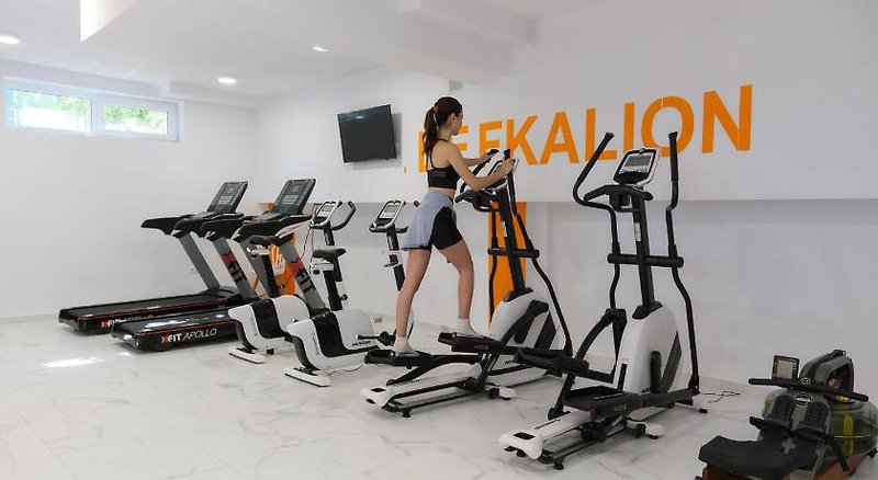 Sport und Freizeit