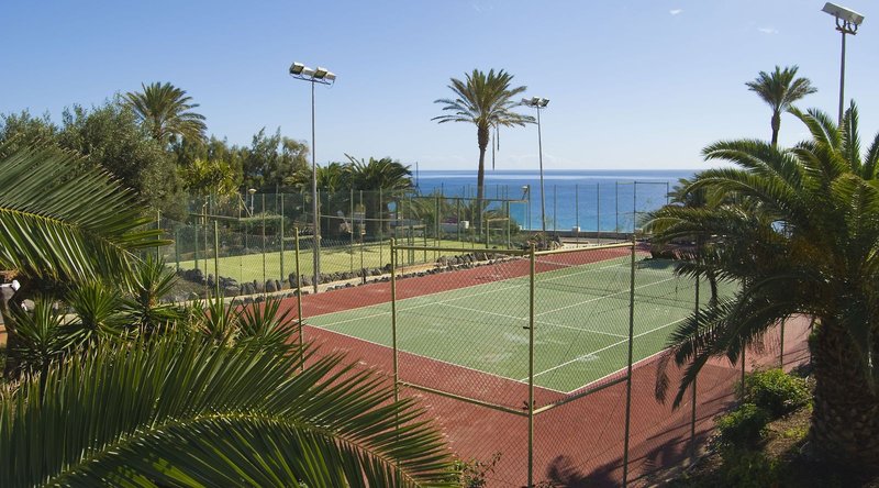 Sport und Freizeit