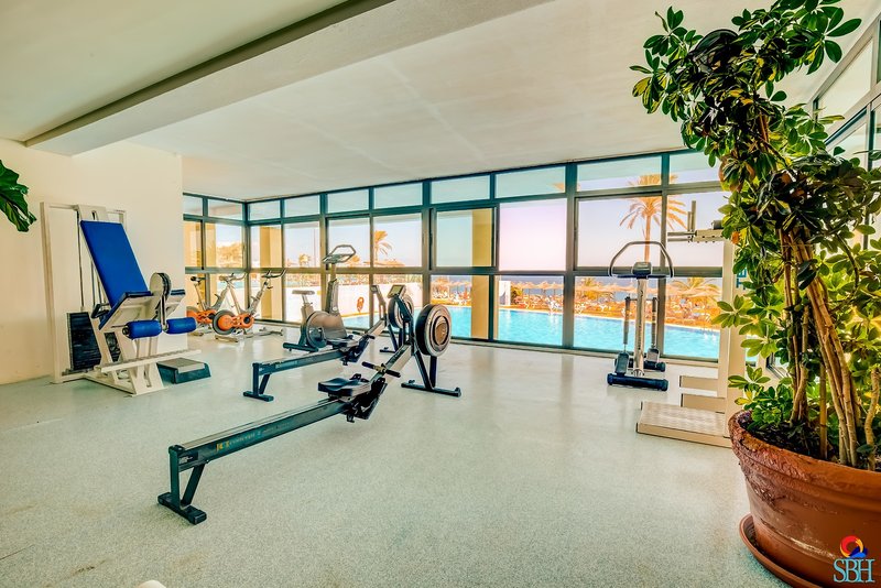 Sport und Freizeit