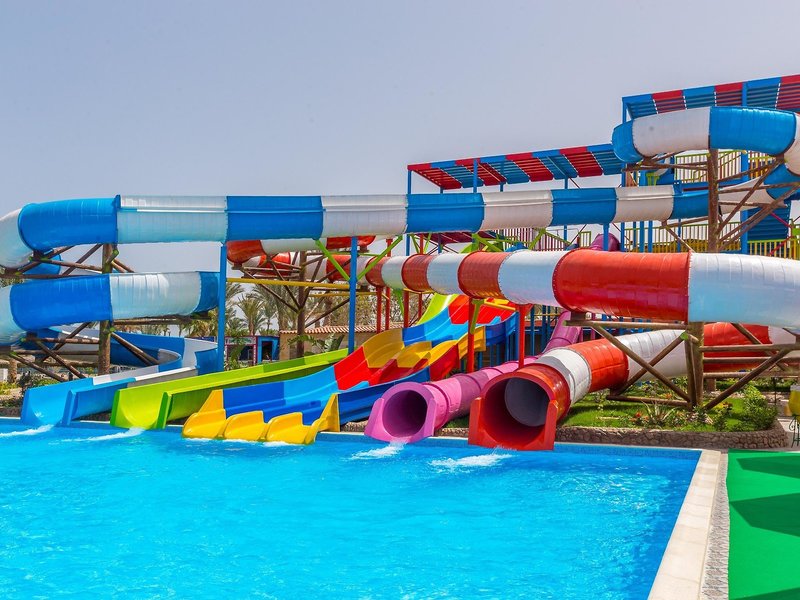 Sport und Freizeit
