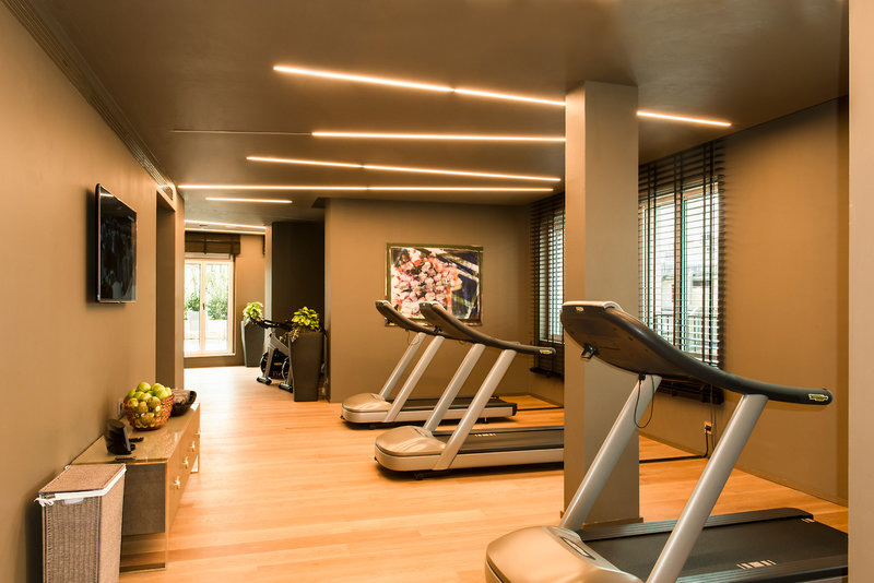Sport und Freizeit