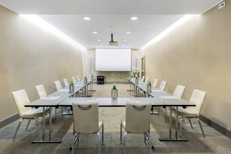 Konferenzraum