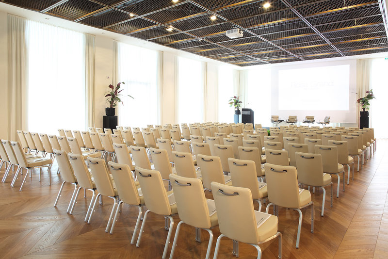 Konferenzraum