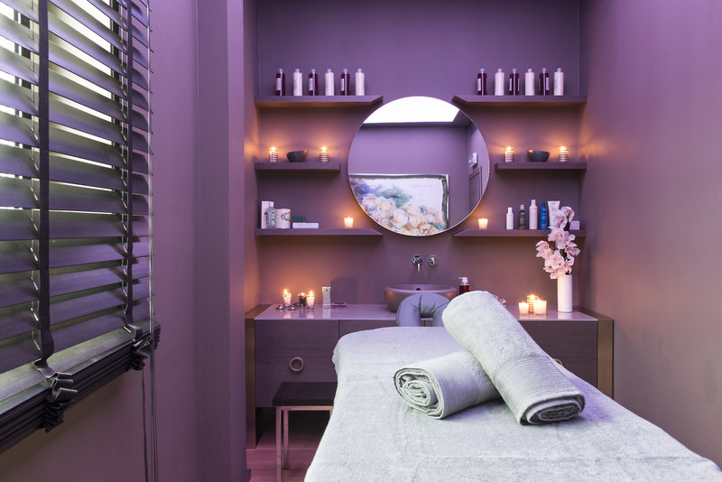 Wellness