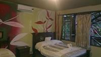 Hotel Kokoro in La Fortuna de San Carlos, San Jose (Costa Rica) Wohnbeispiel