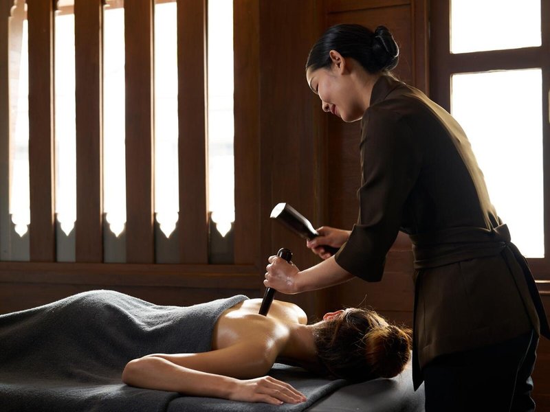 Wellness