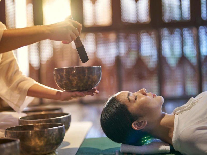 Wellness