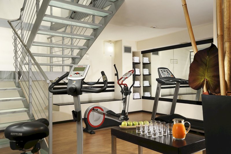 Sport und Freizeit