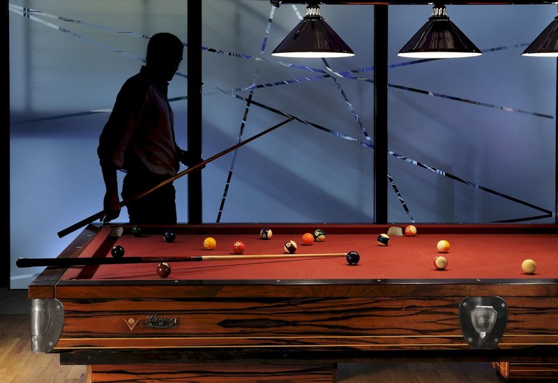 Sport und Freizeit