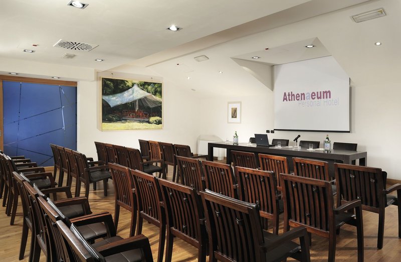Konferenzraum