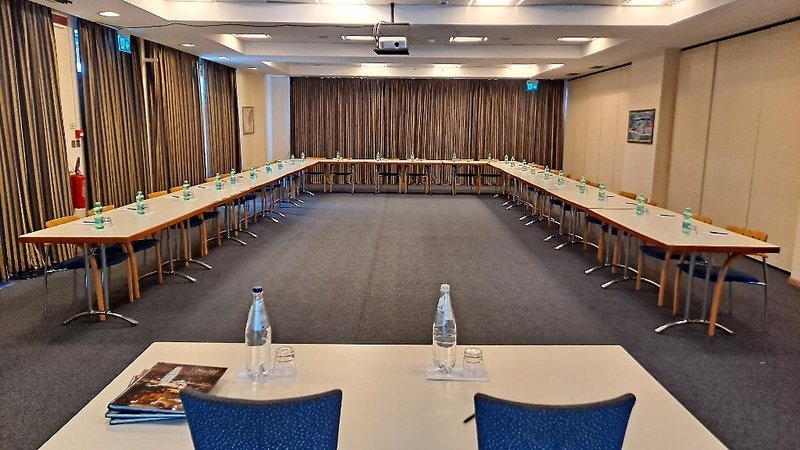 Konferenzraum