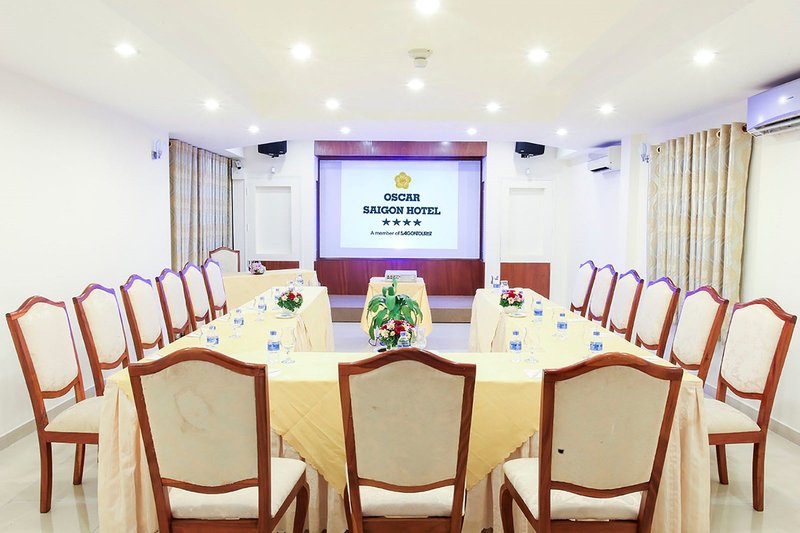Konferenzraum