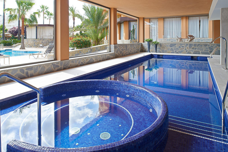 Wellness