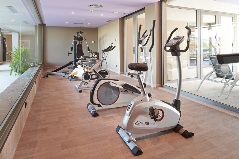 Sport und Freizeit