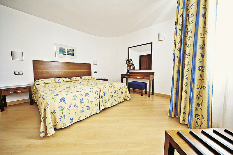Wohnbeispiel