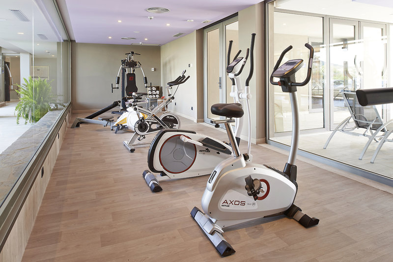 Sport und Freizeit