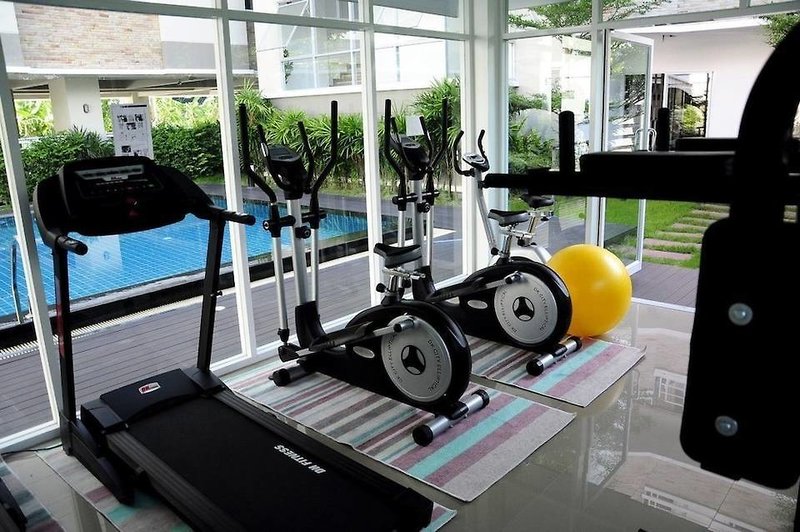 Sport und Freizeit
