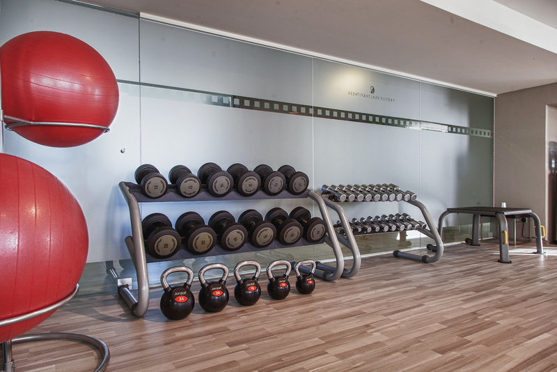 Sport und Freizeit