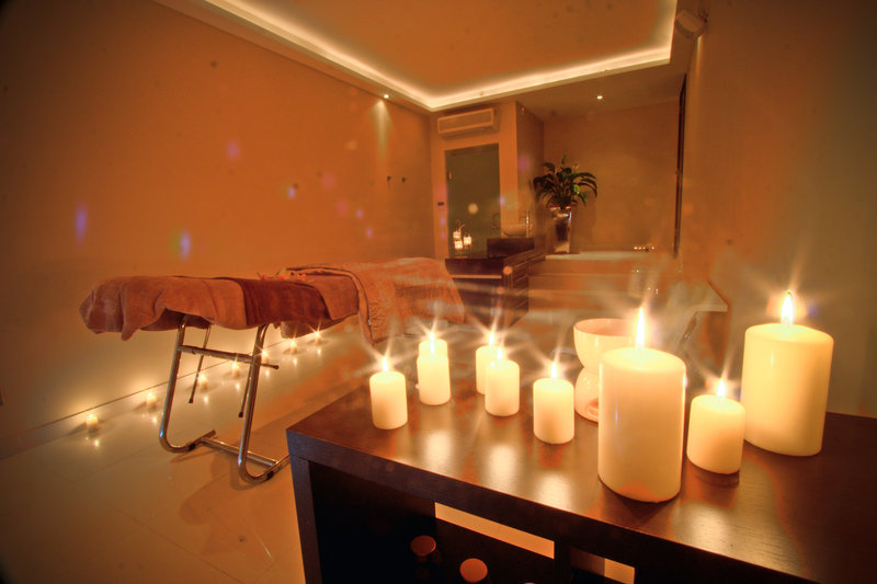 Wellness