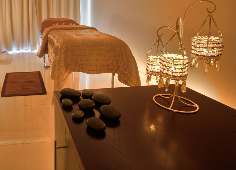 Wellness
