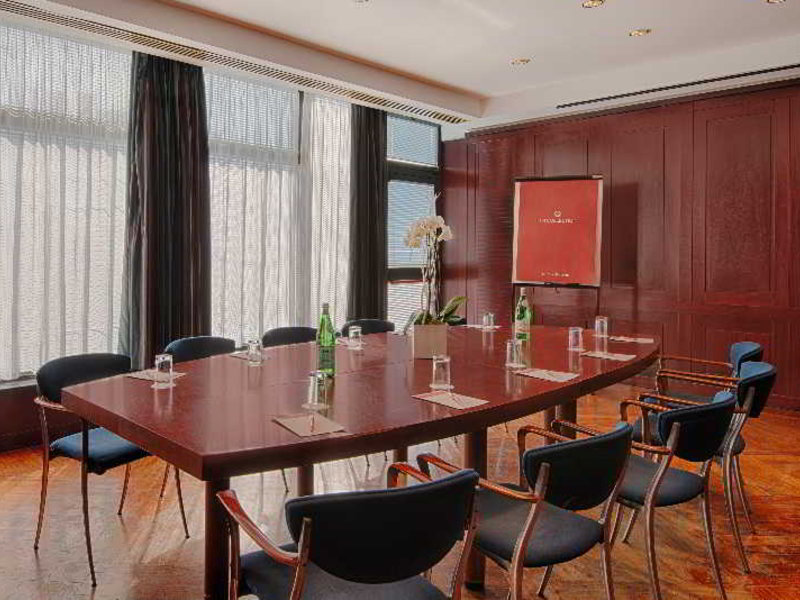Konferenzraum