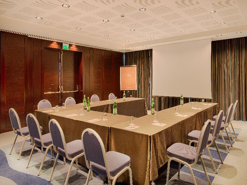 Konferenzraum
