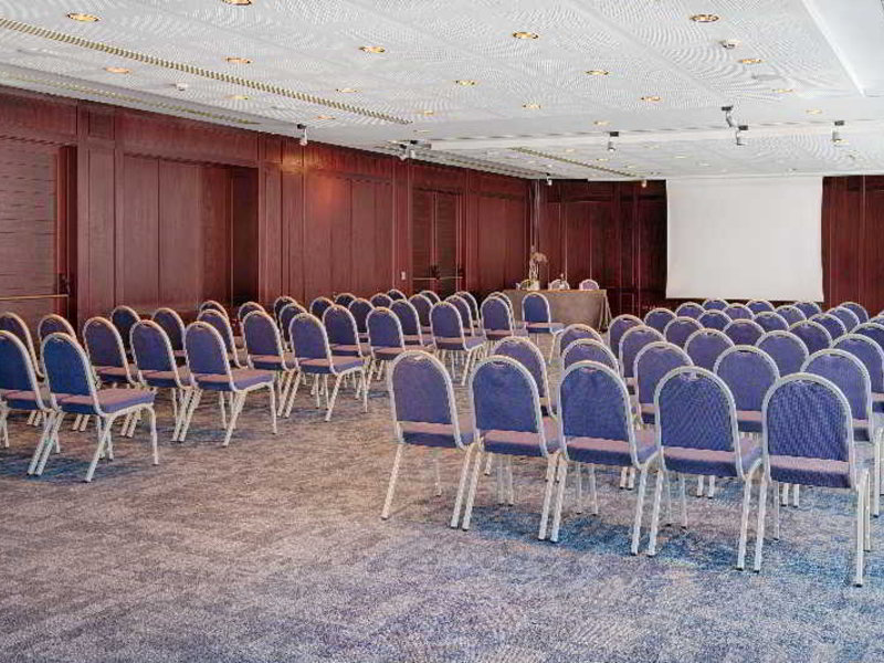 Konferenzraum