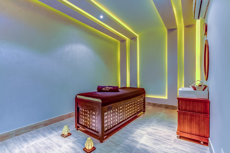 Wellness