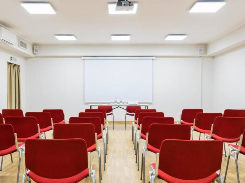 Konferenzraum