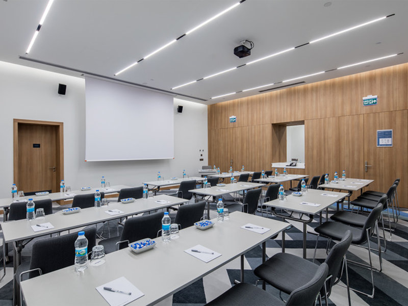 Konferenzraum
