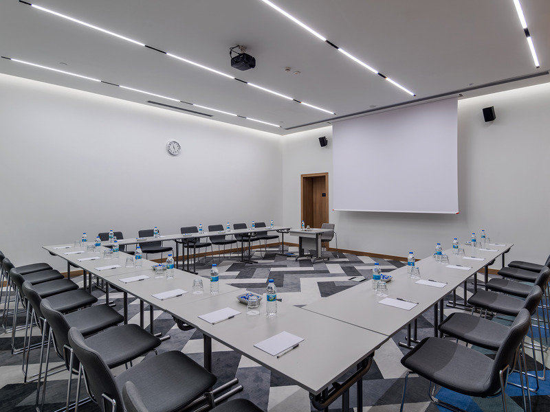 Konferenzraum