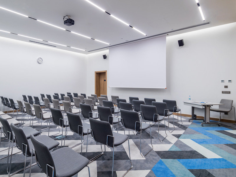 Konferenzraum
