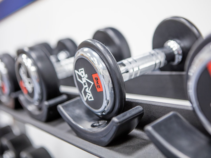 Sport und Freizeit