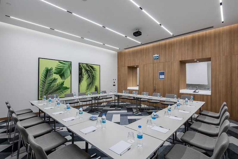 Konferenzraum