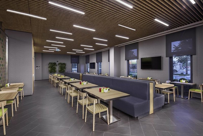 Konferenzraum
