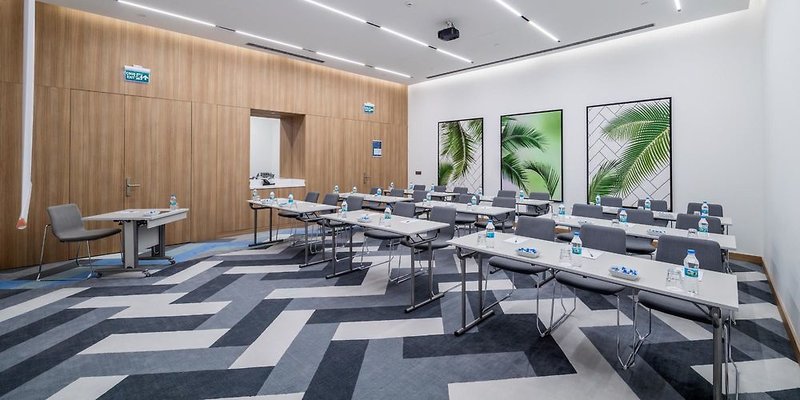 Konferenzraum