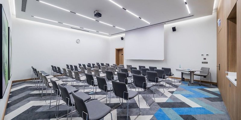 Konferenzraum