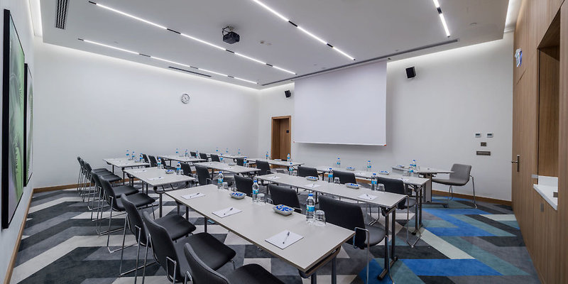 Konferenzraum