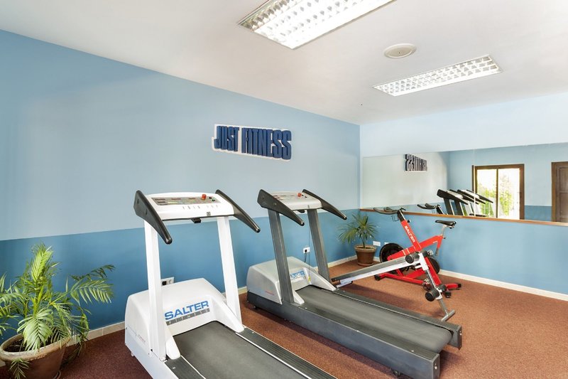 Sport und Freizeit
