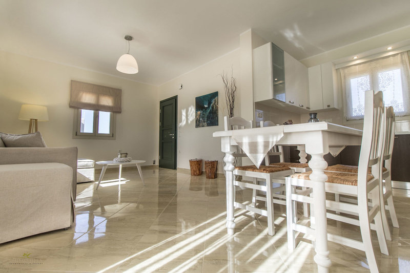 Lounge/Empfang