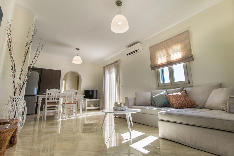 Lounge/Empfang