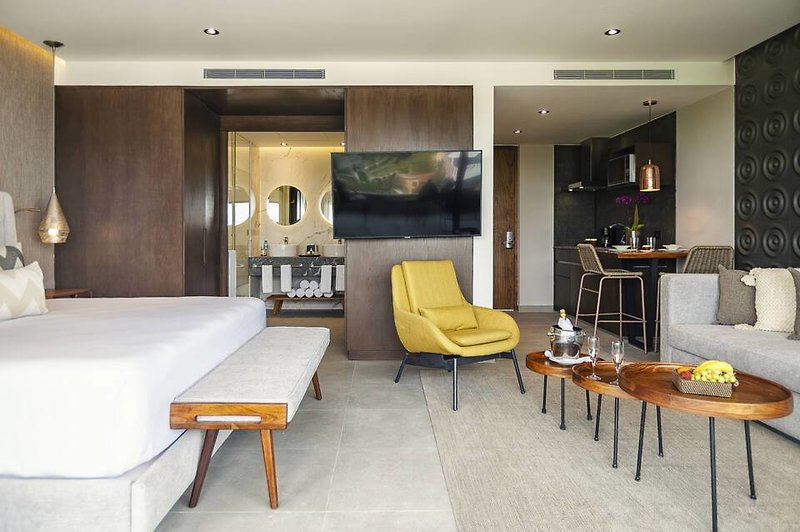 Lounge/Empfang