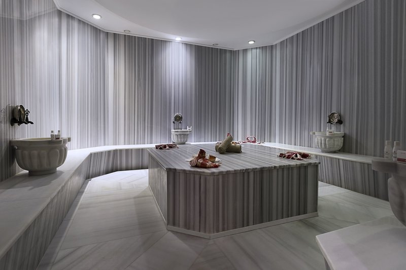 Wellness