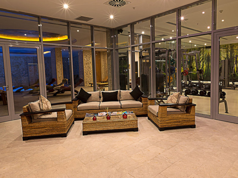 Wellness